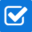 endofleasecleaninghillsdistrict-com-au.pages.dev favicon